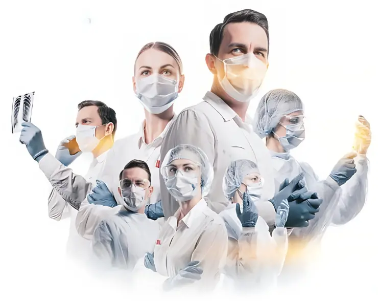 Оставить заявку