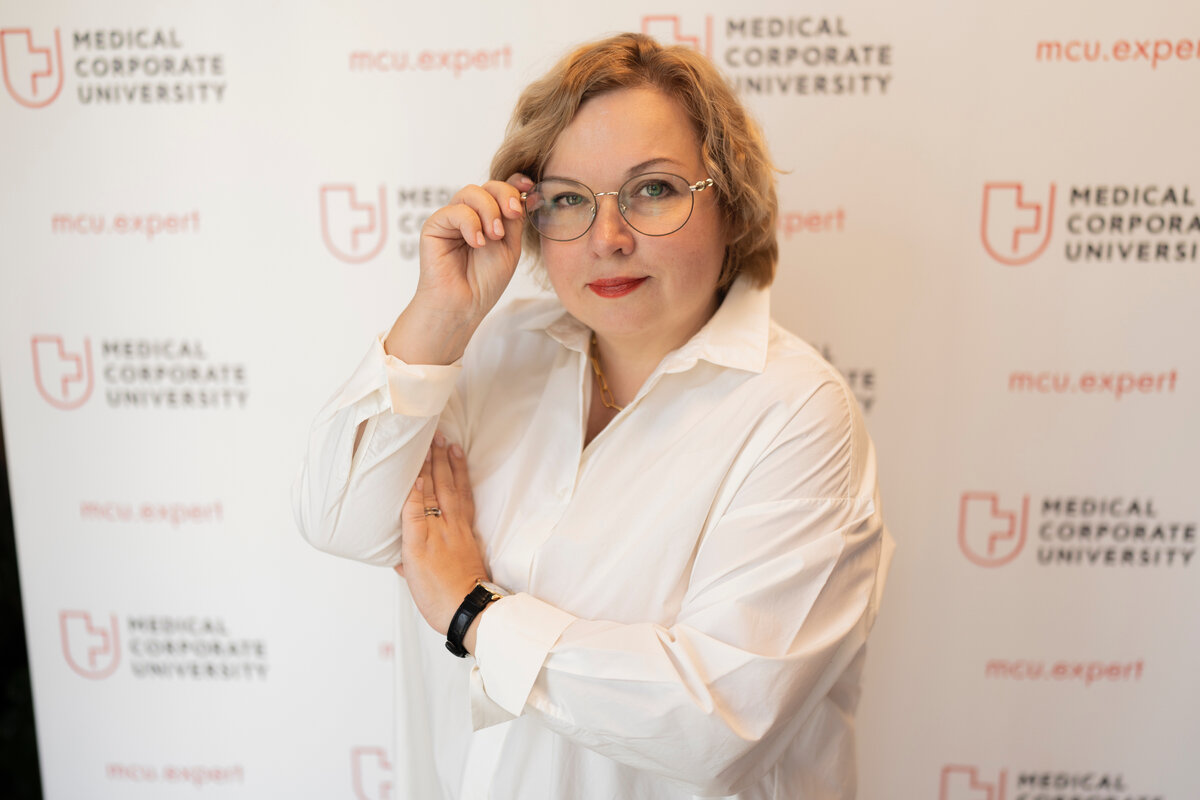 Упущенная прибыль частной клиники ― где она кроется?