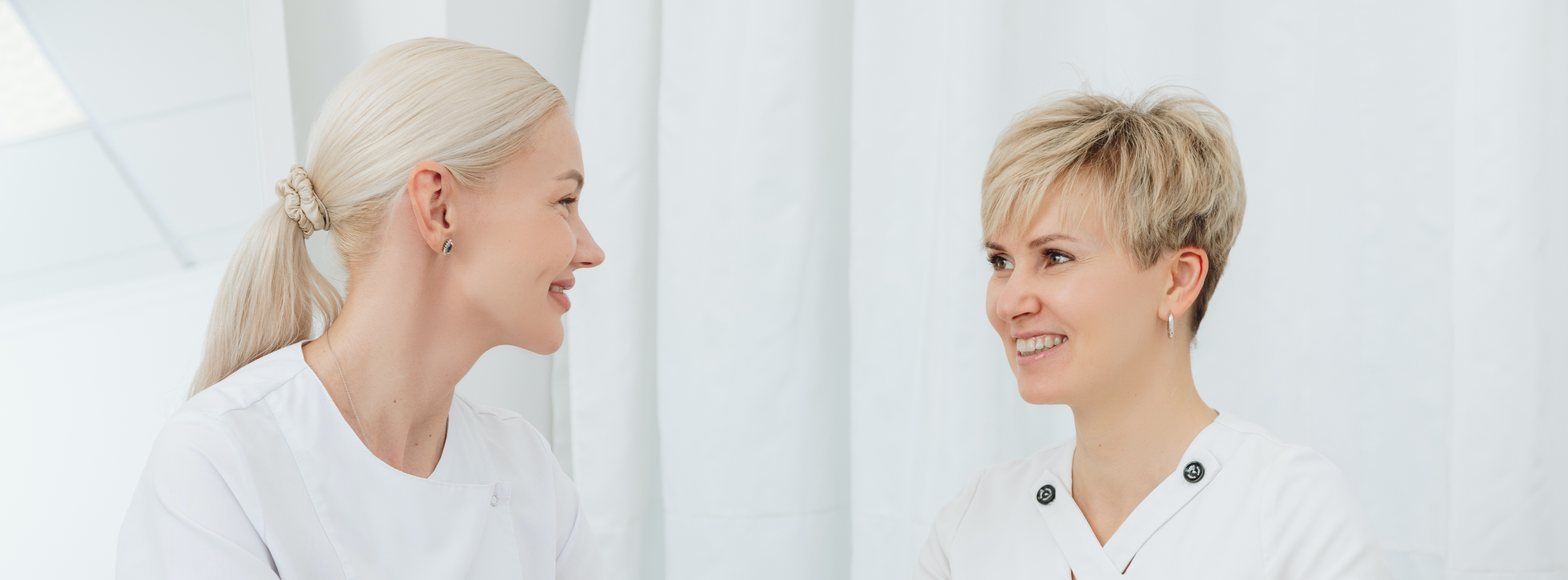 Юридическая безопасность врача и клиники