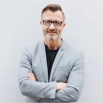 Собственникам клиник с опытом более одного года