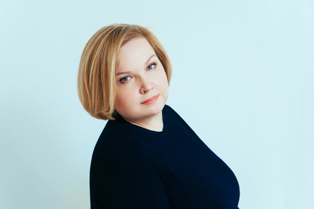 Тренды развития клиник в 2023 году