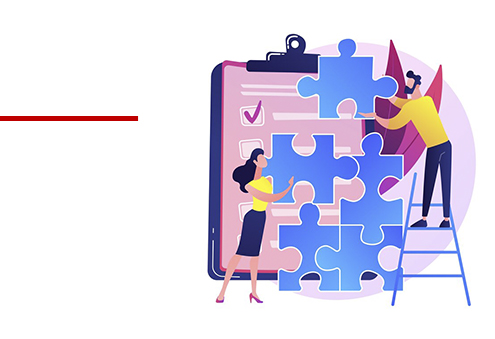 Регулярные практики менеджмента: почему их важно применять?