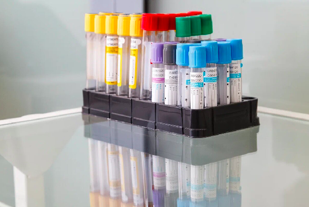 Медицинские франшизы: как не разочароваться? 3 совета