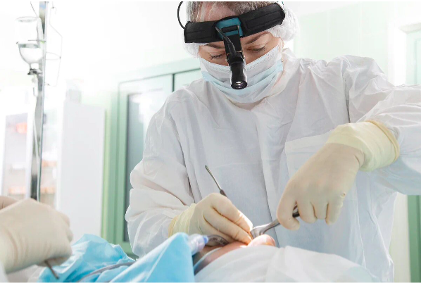 Как открыть свою частную клинику с нуля. С чего начать?