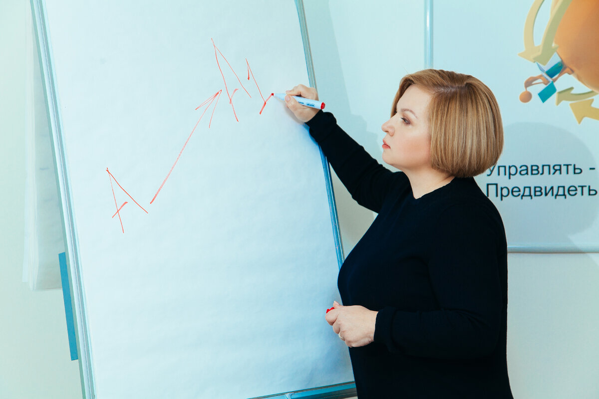 Как клинике повысить доходность? Изучаем особенности восприятия цен на услуги