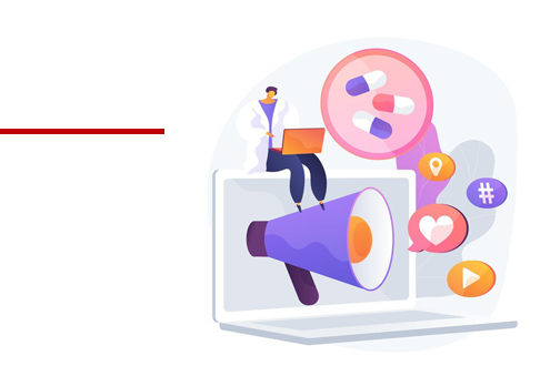 Целых 20 лет в медицинском бизнесе. Чему я научилась?