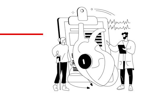 Повышаем возвратность: эффективные инструменты 