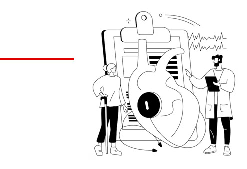 Менеджер по сопровождению. Что за сотрудник, для чего его нанимать?
