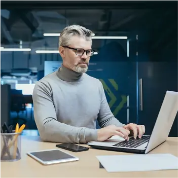 Управляющим клиник, которые работают по франшизе