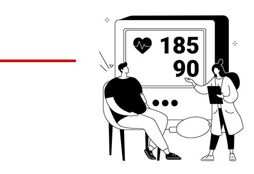 Надо ли обучать медицинских сестер, работающих в частных клиниках?