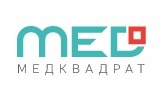 Медквадрат