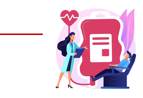 Сколько вкладывать в сервис в частной клинике?