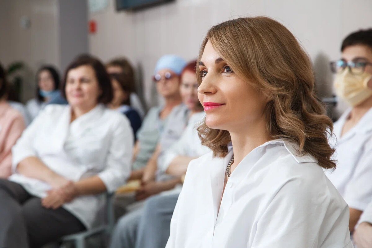 Неправильное ценообразование тянет рентабельность вниз! Что учитывать в частной клинике?