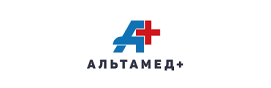 Альтамед