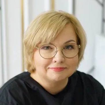 "Нематериальная мотивация врача как инструмент увеличения прибыли. Инструкция к применению"