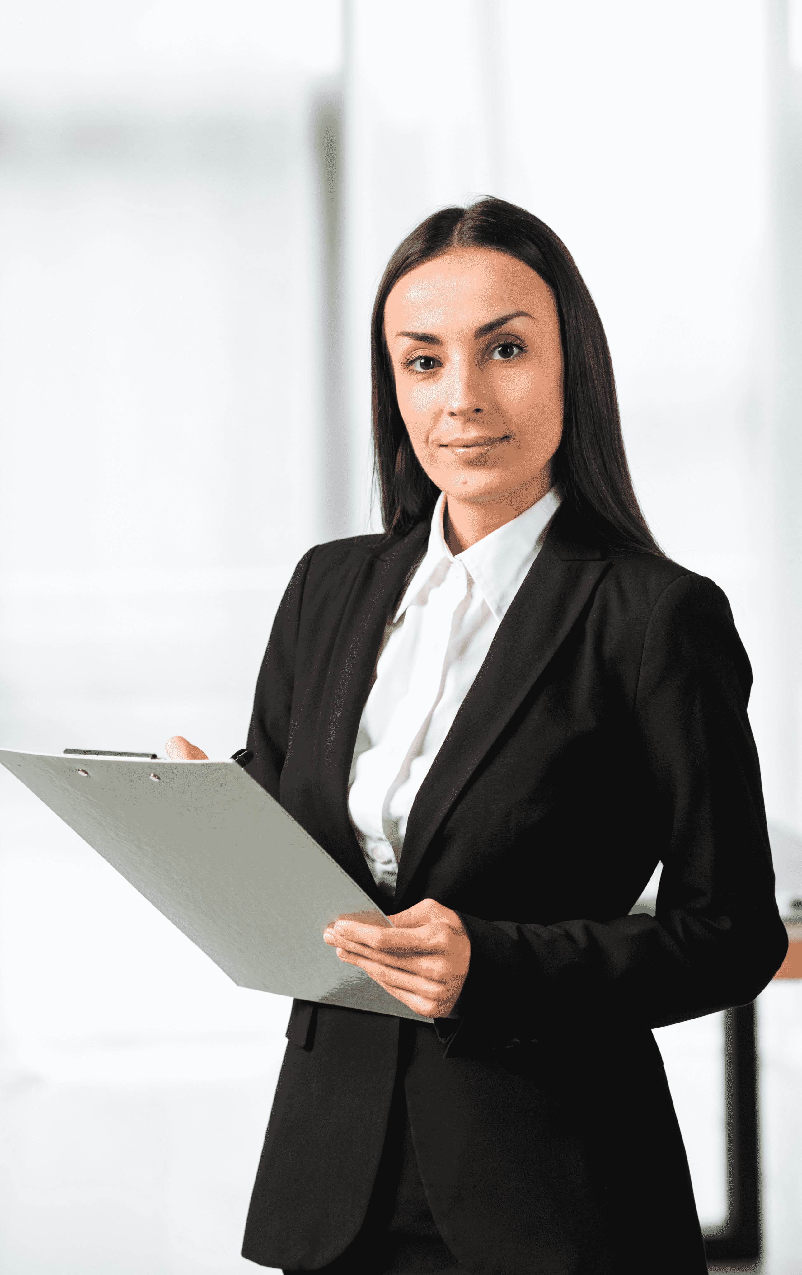 Руководителям подразделений