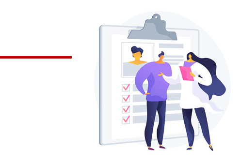 Сервис — в мелочах: что часто упускают собственники. Вскрываем частые недоработки 