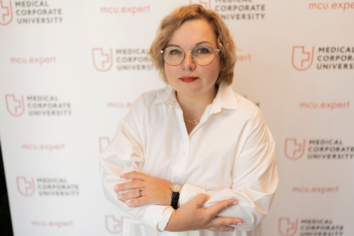 Выгорание врачей — большая проблема! Как её решить?