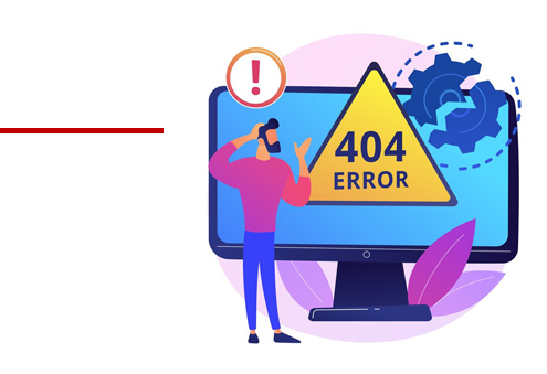 Подводные камни медицинского бизнеса: 5 больших ошибок собственников клиник