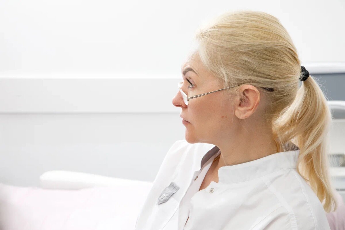 Купить готовый медицинский бизнес ― хорошая ли это идея?