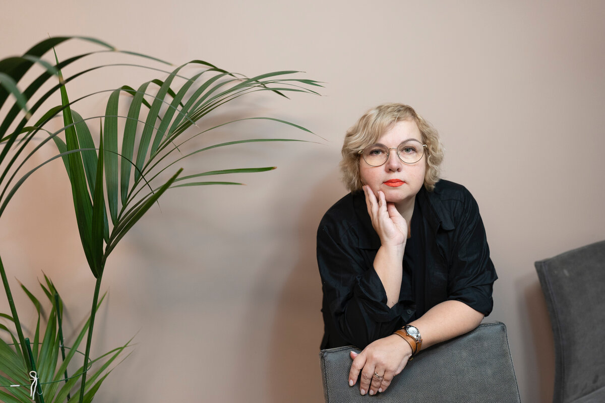 Сколько вкладывать в сервис в частной клинике?