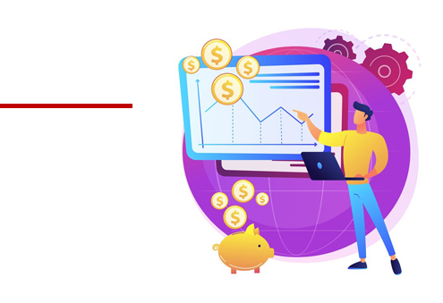 Медицинский маркетинг по полочкам. Часть вторая