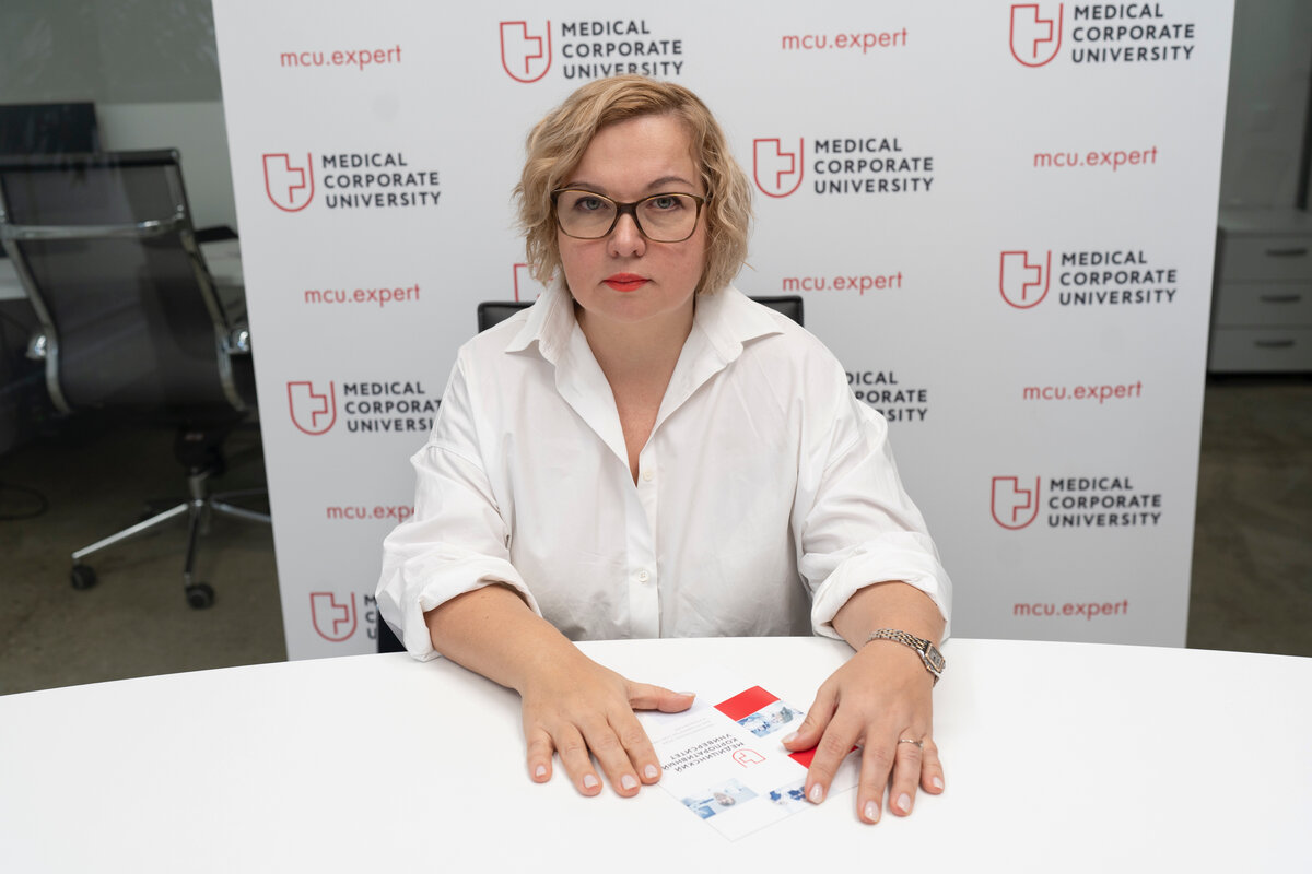 Сколько платить врачу в частной клинике?