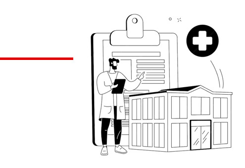 Тенденции развития рынка частной медицины в России