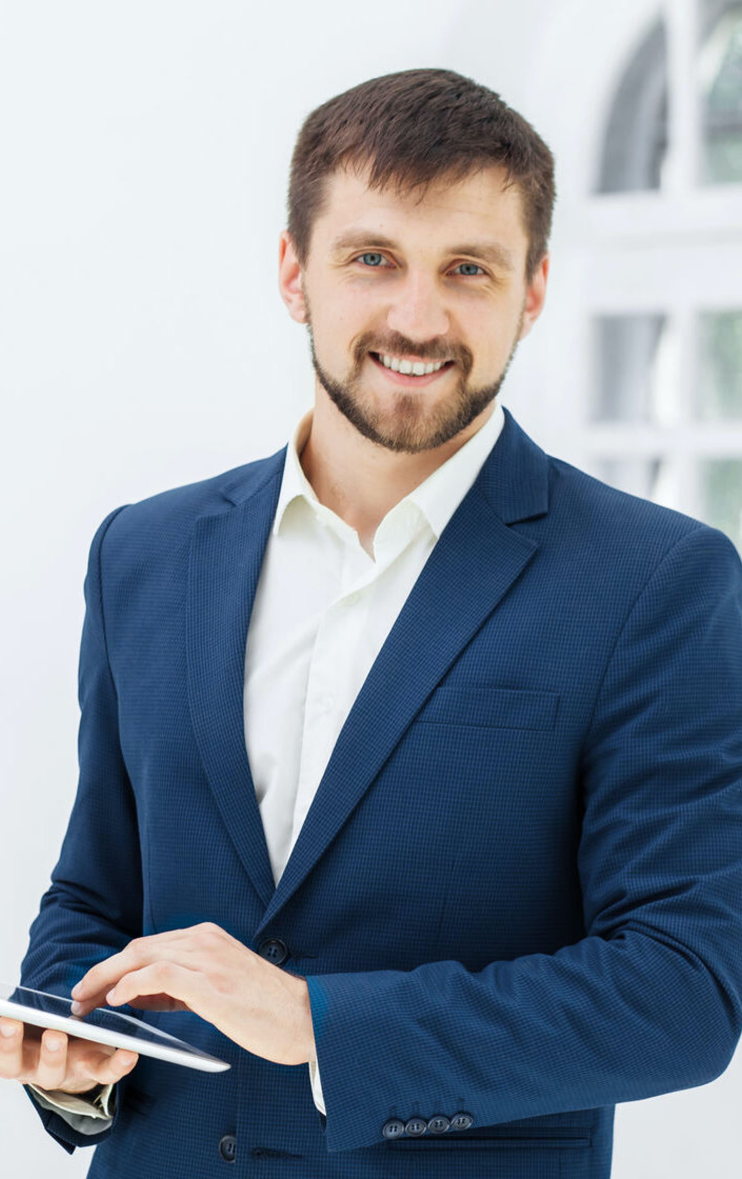 Эксперты медицинского бизнеса