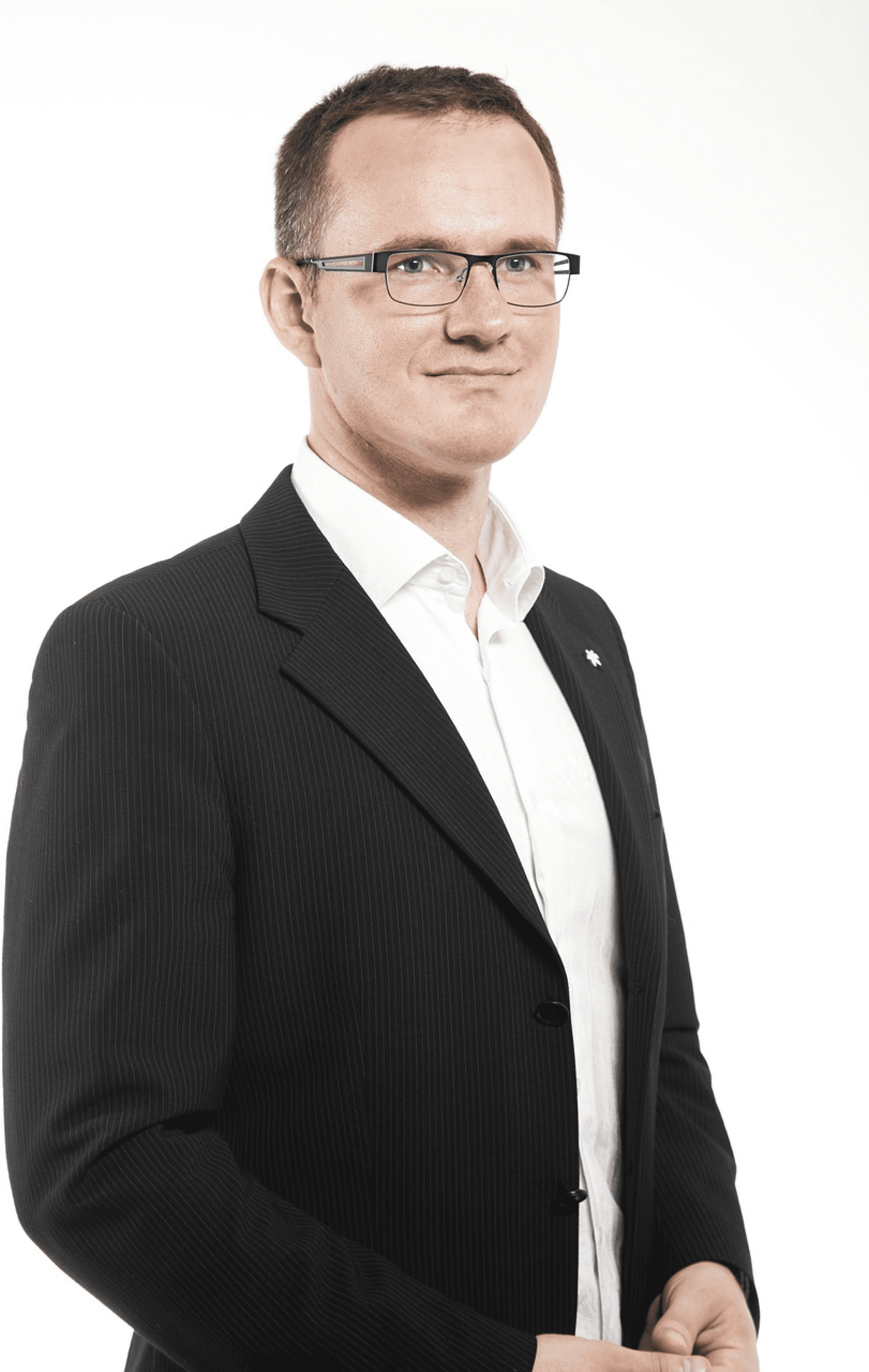 Собственники клиник