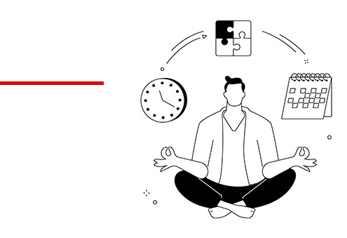 Как выстроить работу, чтобы рос LTV?