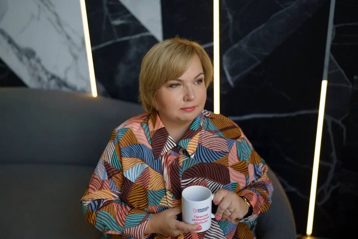 Итоги 2024 года и важный вывод о развитии медицинского бизнеса