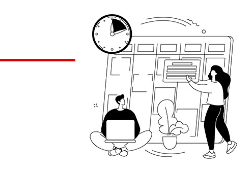 Не записано ― значит, не было! Как формализовать задачи? 