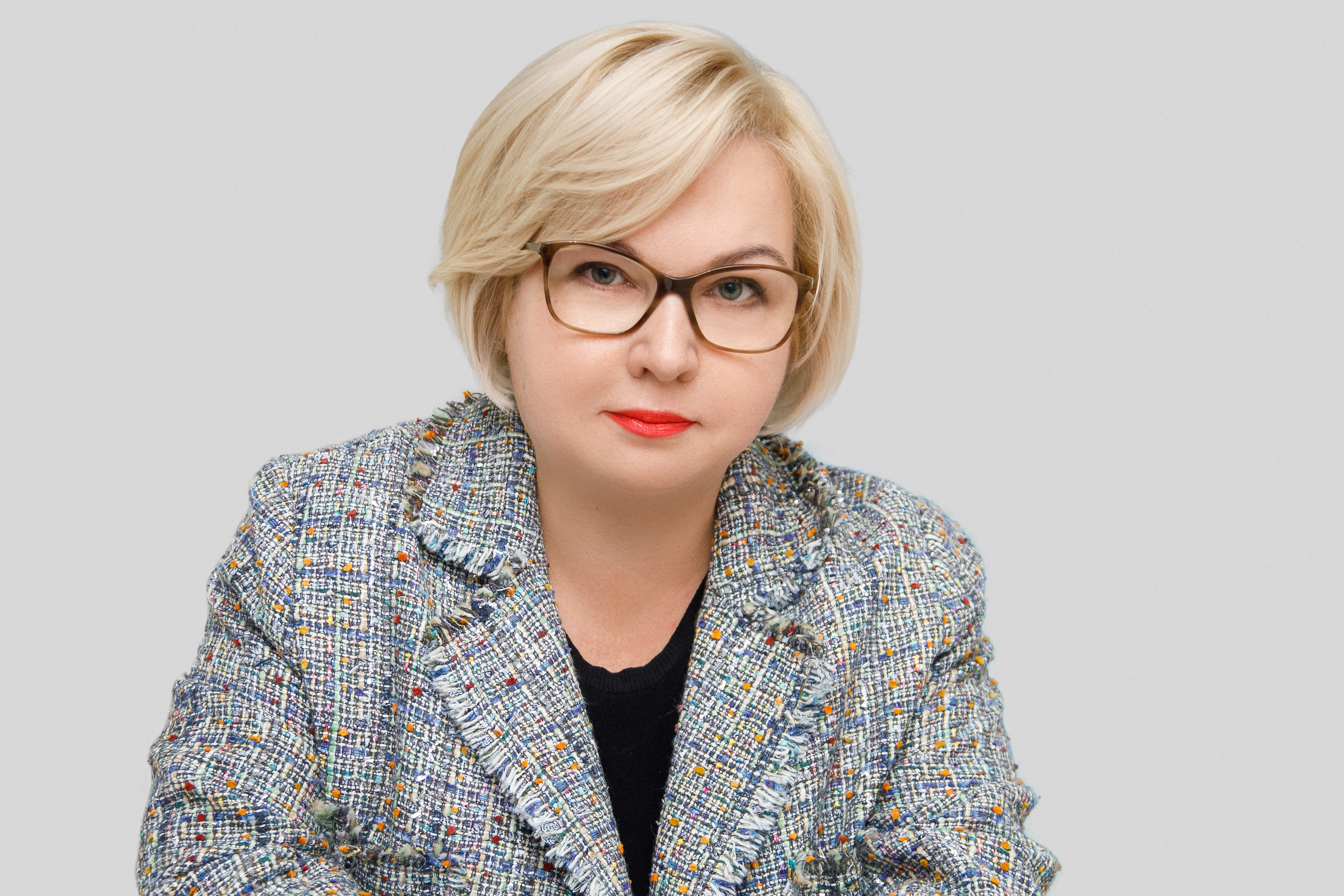 Как увеличить доход клиники