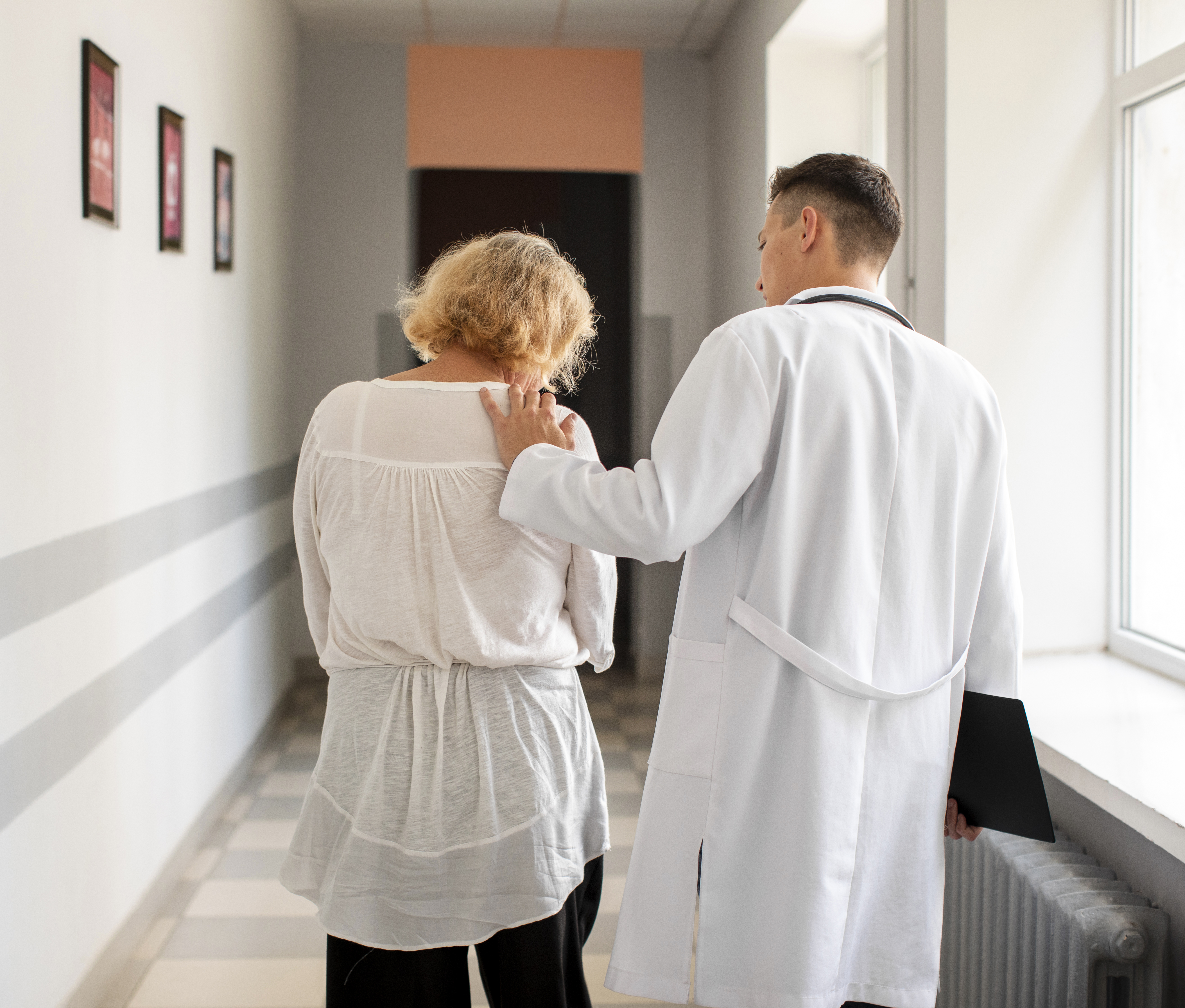 Топ ошибок в работе с внешними направителями