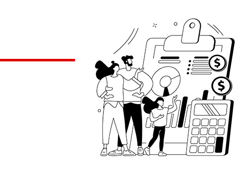 Факторы экологичных продаж в медицине