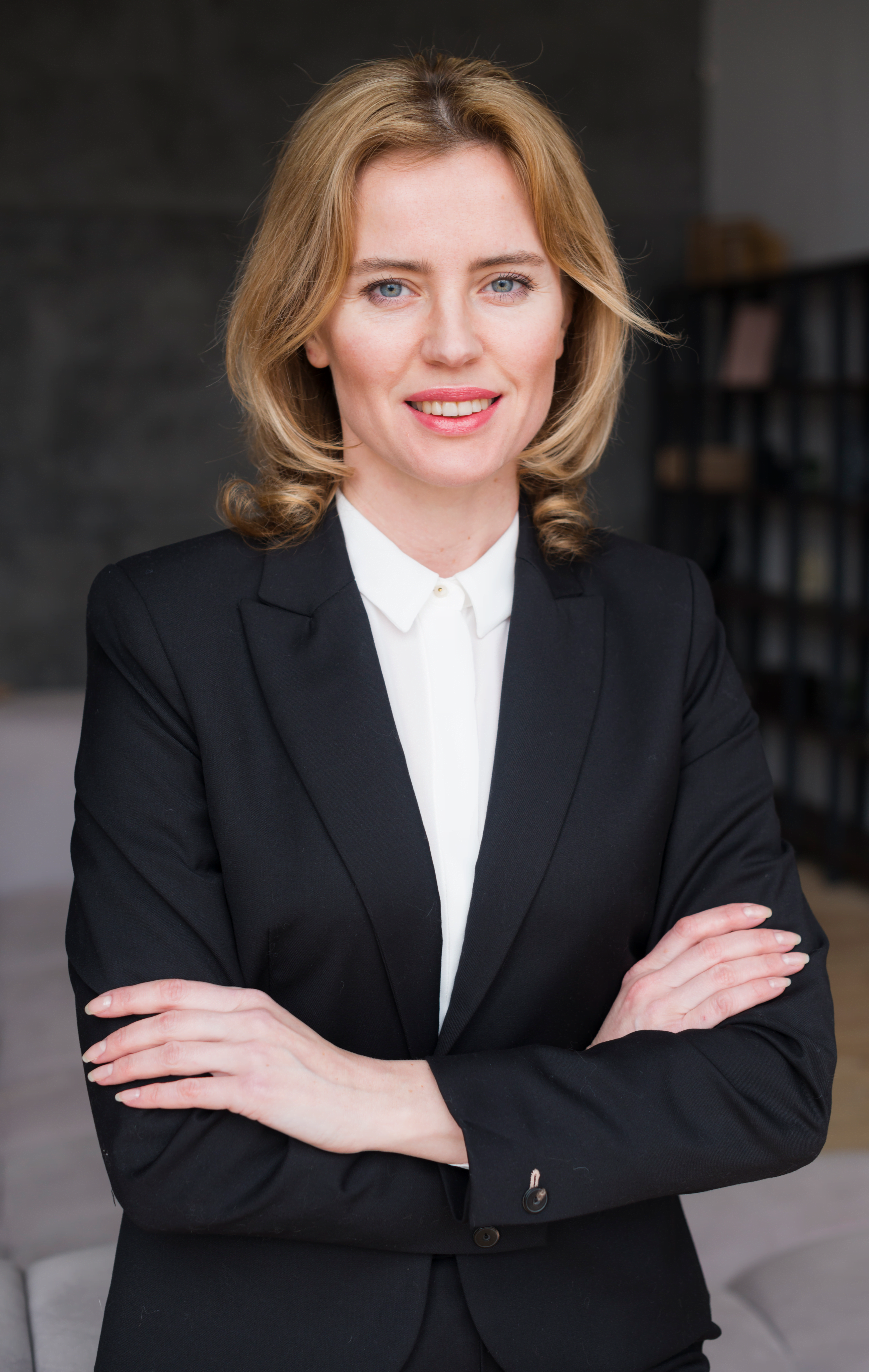 Собственников медицинского бизнеса