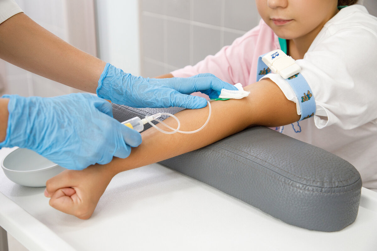 Сколько платить медицинской сестре в частной клинике?