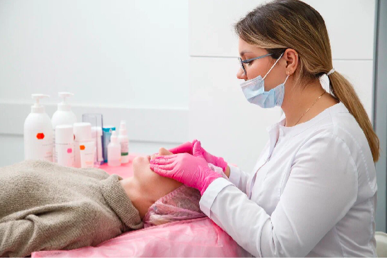 Как получить лицензию на медицинскую деятельность? Необходимые документы