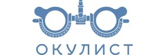 Окулист