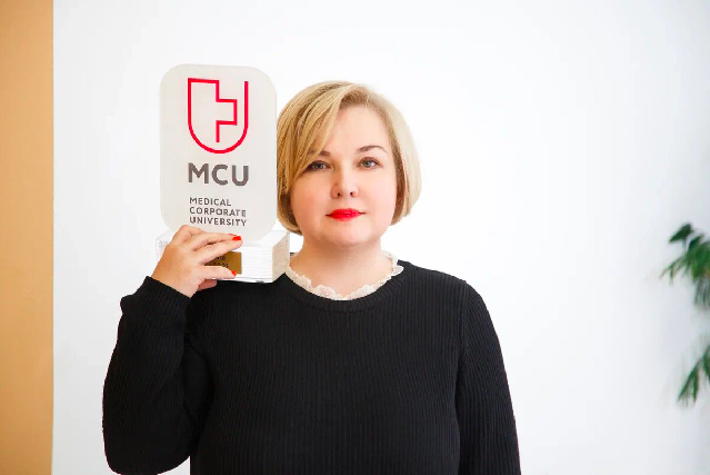 Как открыть свою клинику с нуля: пошаговая инструкция