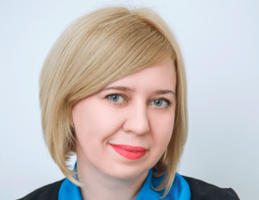 Ирина Амбросова