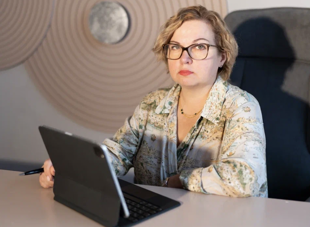 Ценообразование в клинике: 3 ошибки собственников