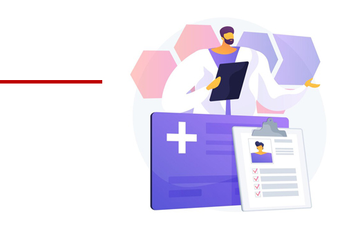 Сколько платить врачу в частной клинике?