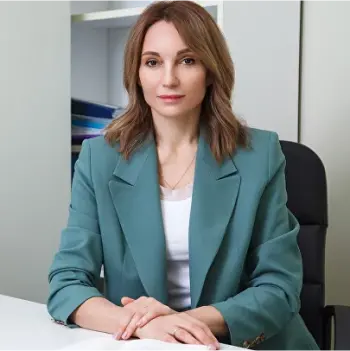 Управляющим/директорам клиник со штатом более 25 сотрудников