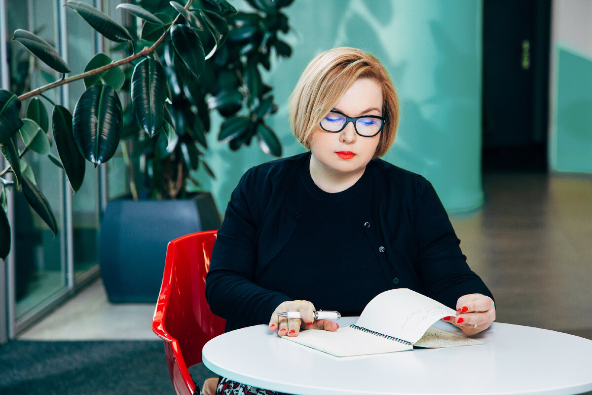 Повышайте квалификацию с нами! Подборка курсов для управленцев клиники