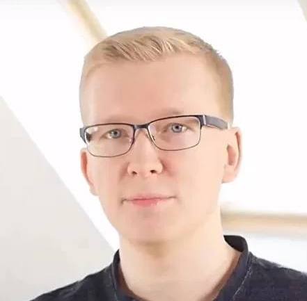 21 января 16:00-18:00 «Системное продвижение клиники. Как сделать «правильное» комбо»