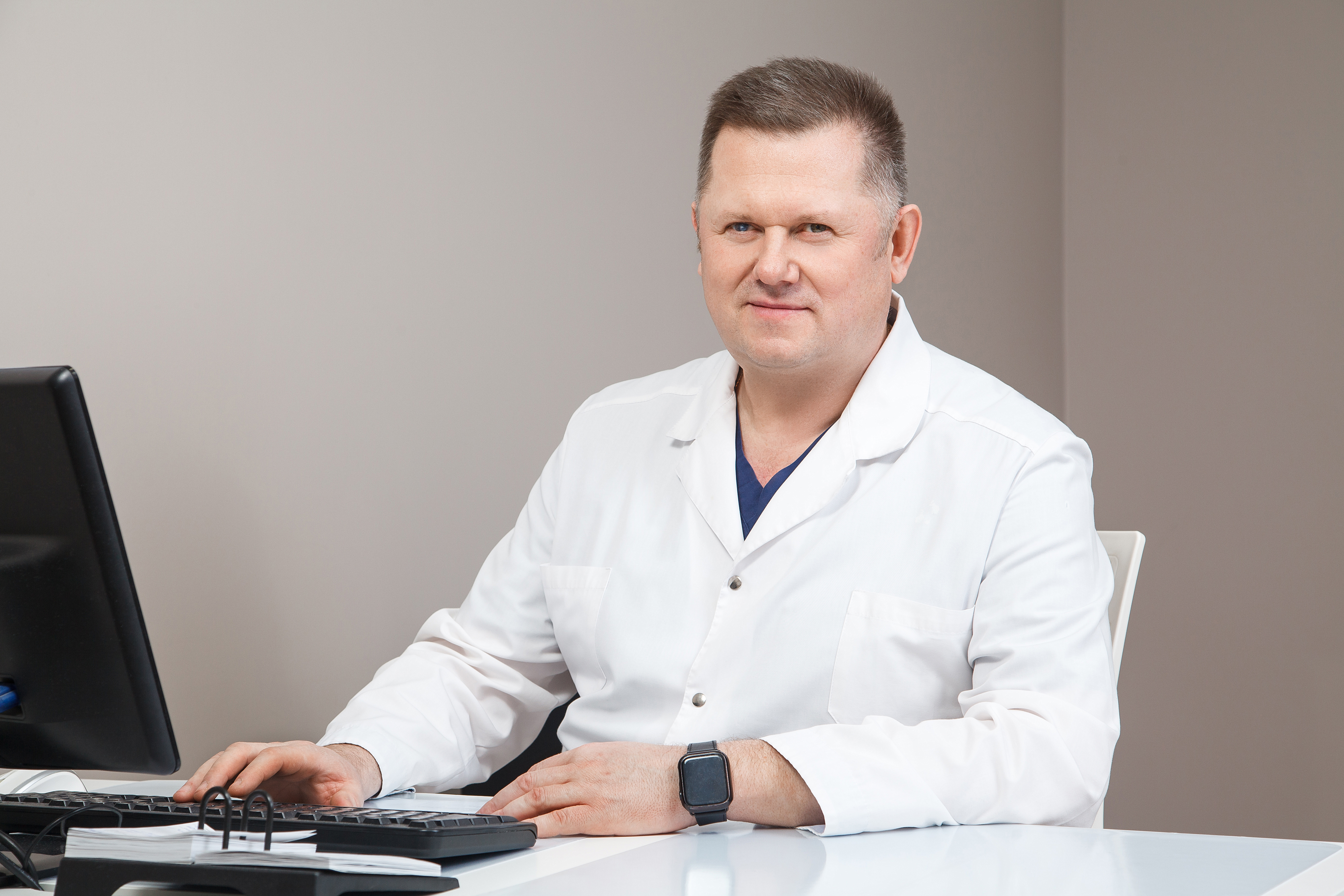 Как найти внешних направителей и установить с ними контакт 