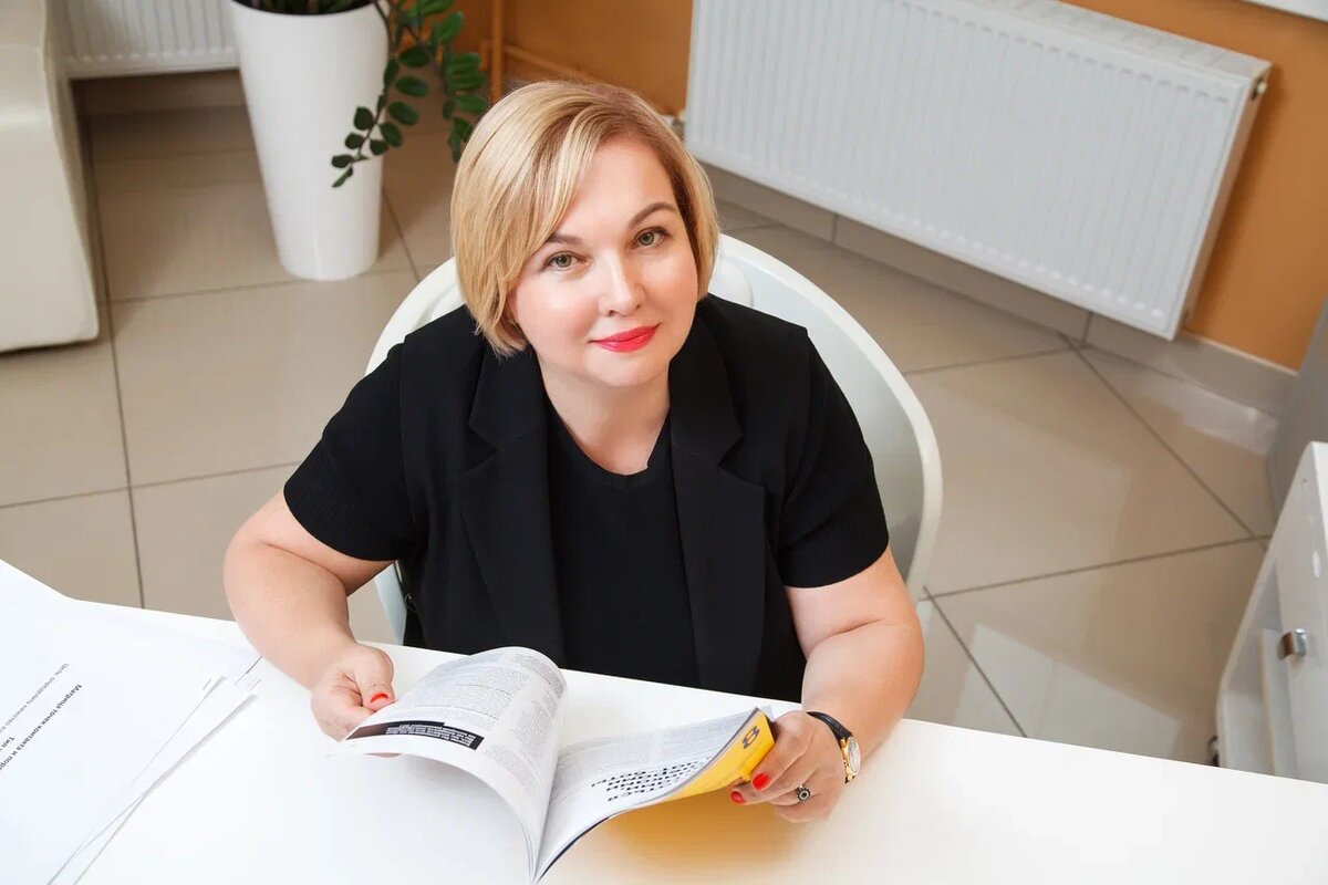 Лечим или продаём? Почему в частной медицине нормально думать о прибыли