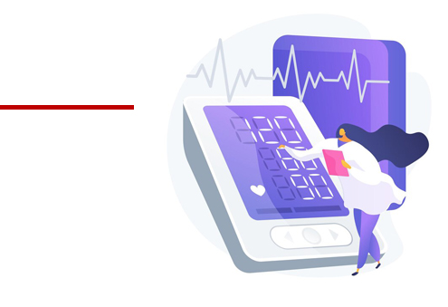 Сколько платить медицинской сестре в частной клинике?